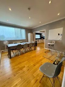 Palm Bay Residency - Image 2