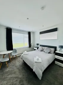 Palm Bay Residency - Image 3