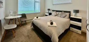 Palm Bay Residency - Image 4