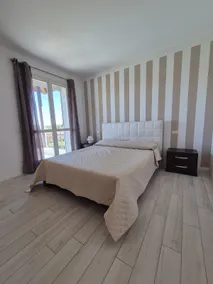 At Elena's - Image 4