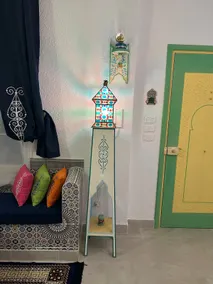 Dar Skila Apartment 3 - Image 2