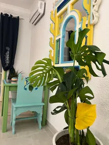 Dar Skila Apartment 3 - Image 5