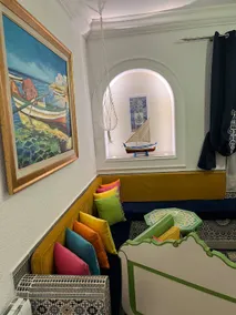 Dar Skila Apartment 3 - Image 3