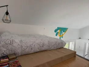 Gîte PLACE FOR YOU - Image 3