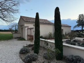 Gîte PLACE FOR YOU - Image 2