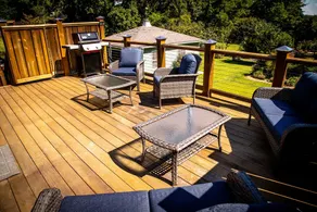 New! The Morningside Place in Downtown Lexington - Image 5