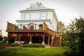 New! The Morningside Place in Downtown Lexington - Image 2