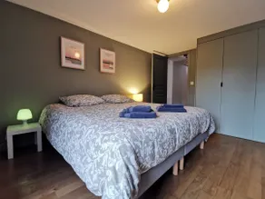 90 m2 house in the heart of the city center - Image 2