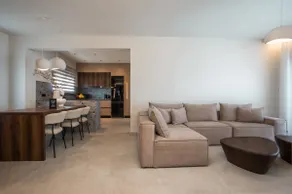 Celeste Luxury Villas - Image 3