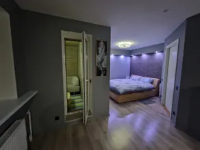 Sitsi apartment - Image 4