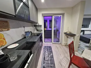 Sitsi apartment - Image 2