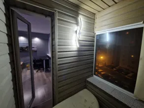 Sitsi apartment - Image 5