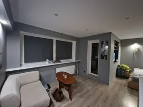 Sitsi apartment - Image 3