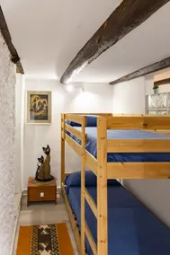 La Scogliera - Image 4