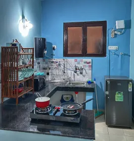 Acacia 1301|Spacious 2BHK b/h Lulu Mall|Nr Medanta - Image 5