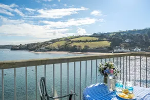 No 46 The Salcombe - Image 2