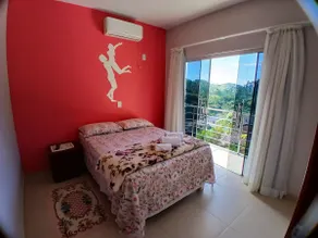 Casa da Montanha Ranch - Image 3