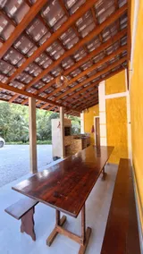 Casa da Montanha Ranch - Image 2