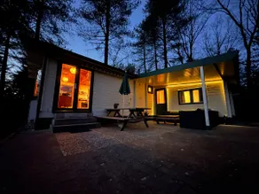 “Ons Schatje” at 5-star park de Schatberg - Image 2