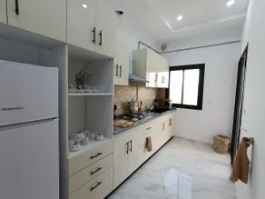 Apartment S+2. Sea view - Image 3
