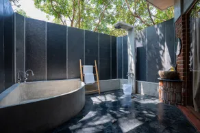 De Villa II by Keeth House - Image 4