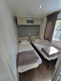 Mobil home 6 places - Image 3