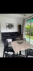 Apartamento de 2 habitaciones a 100 metros de la playa de Palmas - Image 3
