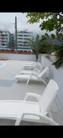 Apartamento de 2 habitaciones a 100 metros de la playa de Palmas - Image 5