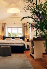 Hove Beach House | Luxury Seaside Holiday Let - Image 2