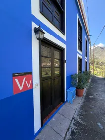 Beautiful Blue House - Image 4