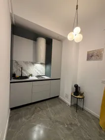Aqua Studio Craiova - Image 4
