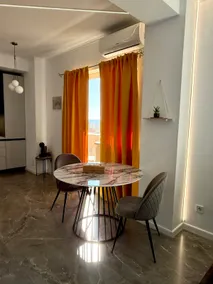 Aqua Studio Craiova - Image 3