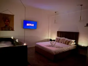 Aqua Studio Craiova - Image 5