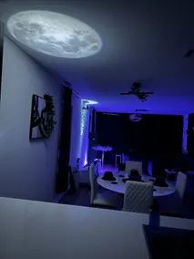 Cozy Stay w/ Pool –Relax w/ Easy Access to Highway - Image 4