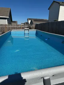 Cozy Stay w/ Pool –Relax w/ Easy Access to Highway - Image 2