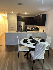 Cozy Stay w/ Pool –Relax w/ Easy Access to Highway - Image 3