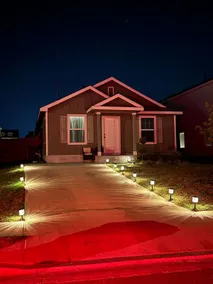 Cozy Stay w/ Pool –Relax w/ Easy Access to Highway - Image 5