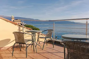 Magnifica Terrazza - Lake View & Wi-Fi - Image 2