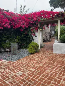 Private cozy beach retreat - Image 5