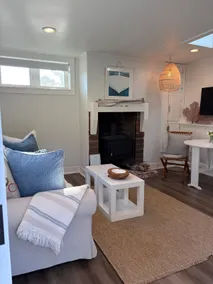 Private cozy beach retreat - Image 3