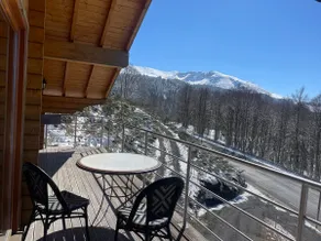 Christine Chalet 3-Star Vacation Rental - Image 5