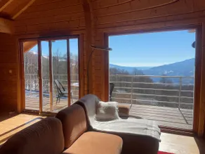 Christine Chalet 3-Star Vacation Rental - Image 3