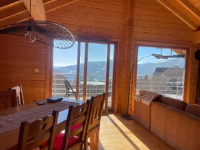 Christine Chalet 3-Star Vacation Rental - Image 4