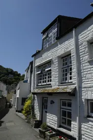 Terrills - Image 4