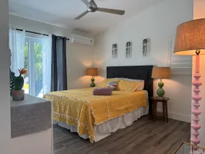 Casola Guest House By the Beach Historic Stuart FL - Image 2