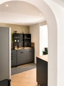 The Cherry Blossom House - Image 3