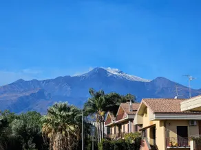 Tra Onde e Vette - Mountain View and Jacuzzi - Image 2
