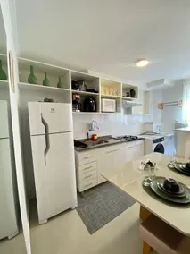 Residencial Arturo Apartment 07 - Image 4