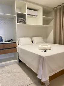 Residencial Arturo Apartment 07 - Image 2