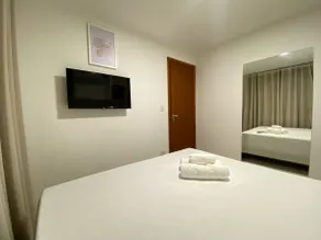 Residencial Arturo Apartment 07 - Image 3